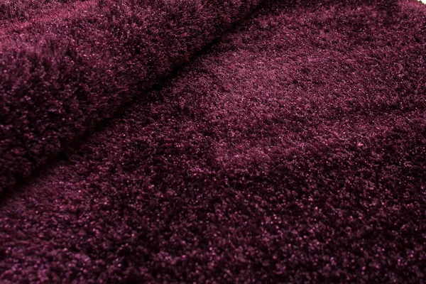 Carpet — Stock Photo, Image