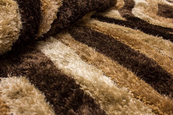 Carpet — Stock Photo, Image