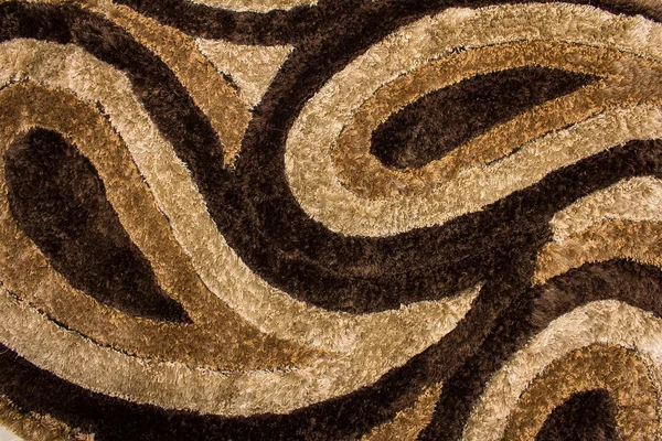 Carpet — Stock Photo, Image