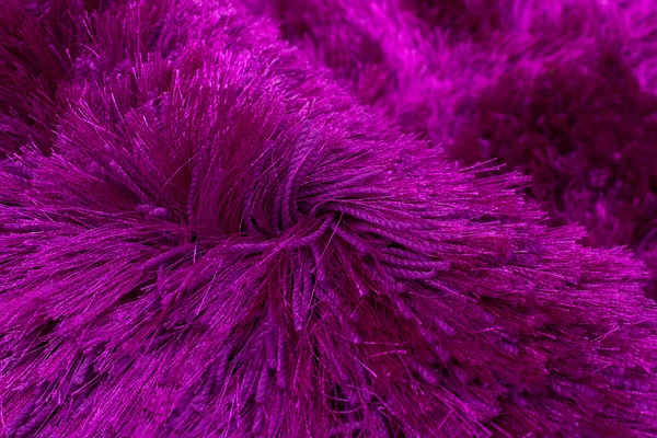 Carpet — Stock Photo, Image