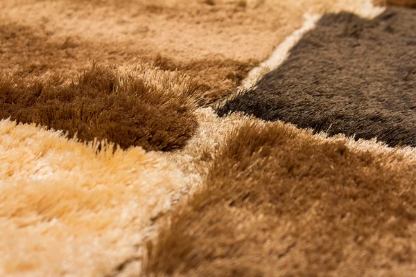 Carpet — Stock Photo, Image