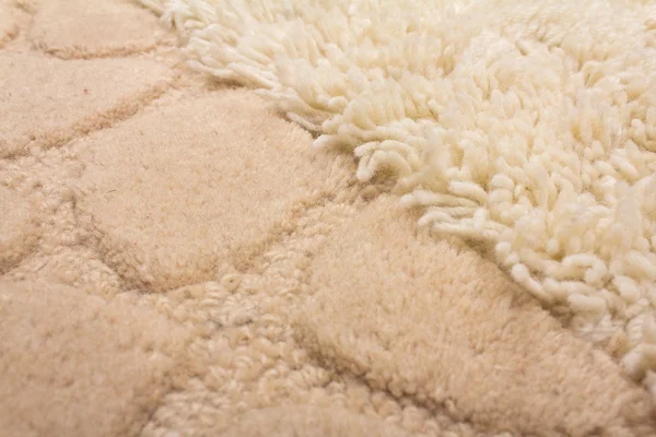 Carpet — Stock Photo, Image