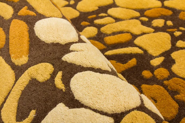 Carpet — Stock Photo, Image