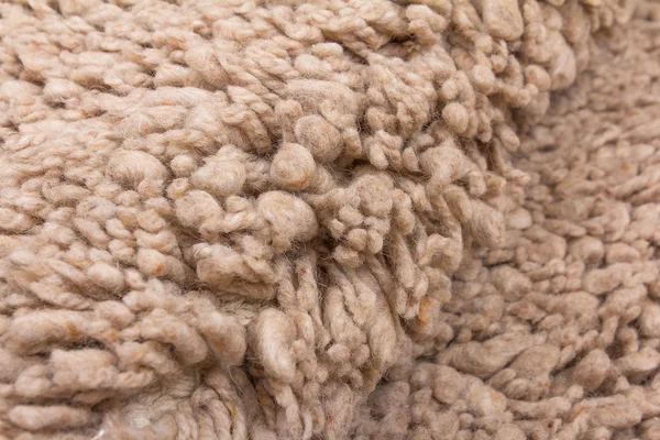 Carpet — Stock Photo, Image