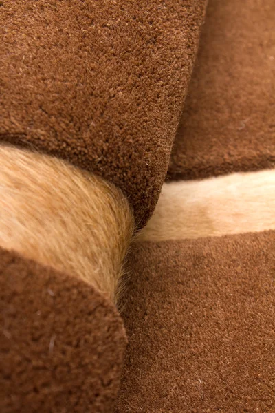 Carpet — Stock Photo, Image