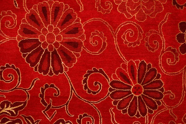 Carpet Royalty Free Stock Images