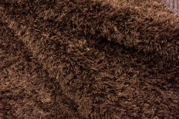 Carpet Stock Picture