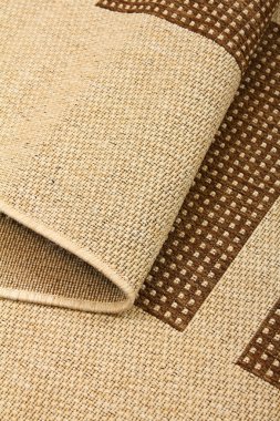 makine çalışma güzel mat