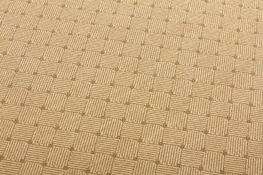 makine çalışma güzel mat