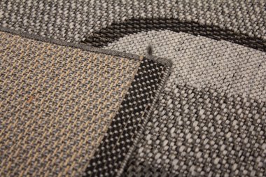 makine çalışma güzel mat