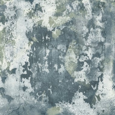 Beton duvar doku eski arka plan kırık