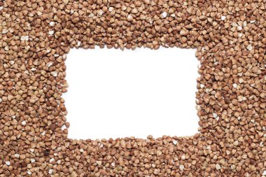 buğday orta kopya alanı ile