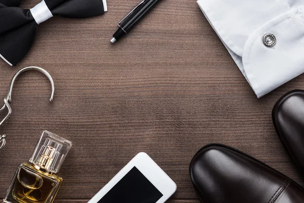 masada erkek aksesuarları