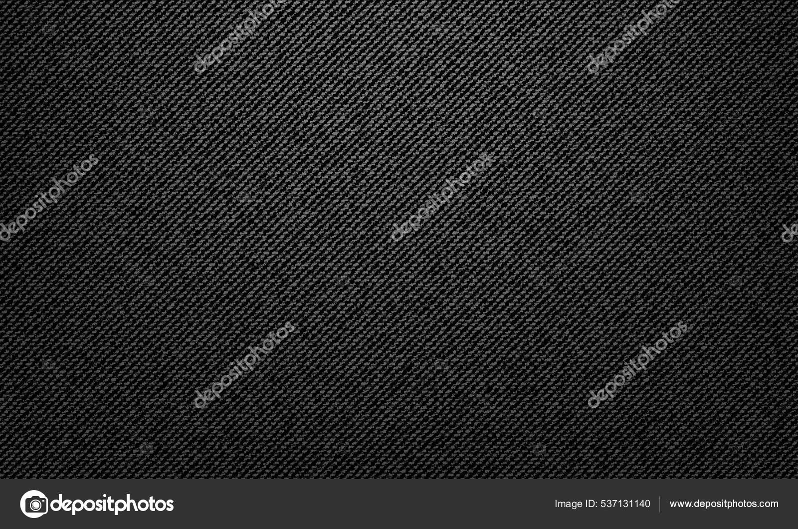 Background Black Jean Material Black Jeans Denim Texture Background Vector  Apparel Sturdy Cotton, image size:1600x1060