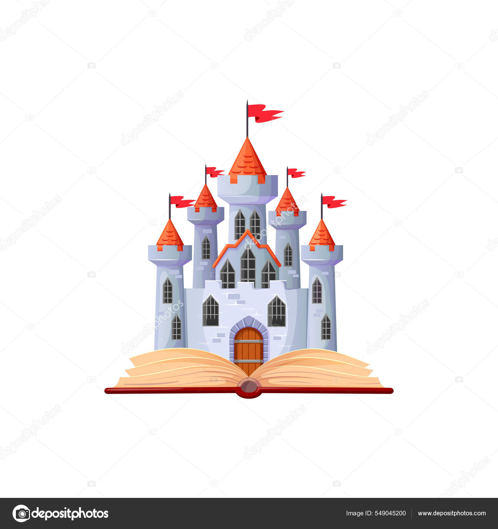 Jogos Didáticos – Biblioteca Escolar do Castelo