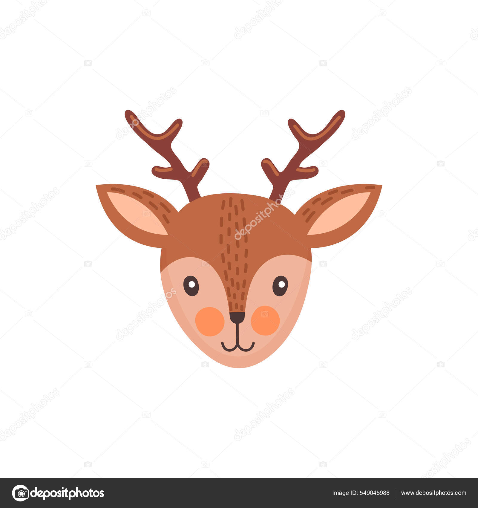 주술회전 웃긴장면 | TikTok, image size:1600x1700