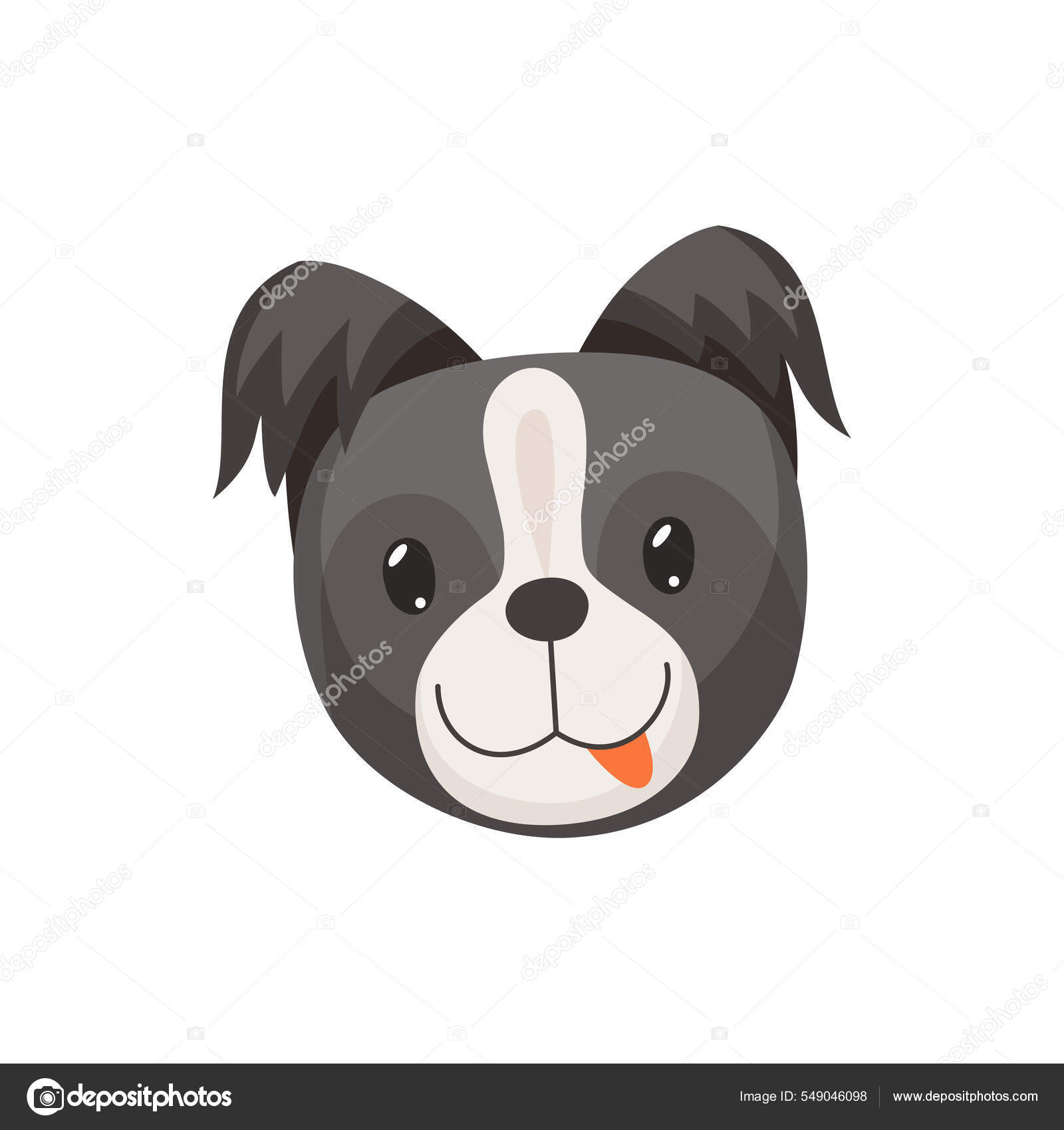 ケンコ (@salmon4869) / Posts / X, image size:1600x1700