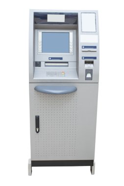 para makinesi