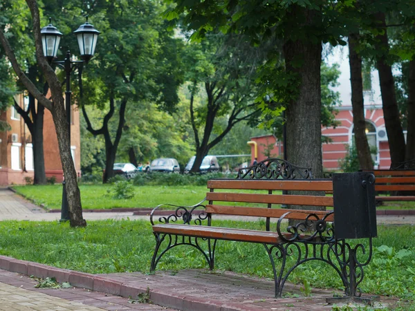 Görüntü tezgah — Stok fotoğraf