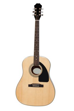 gitar