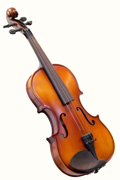 Violino — Fotografia de Stock