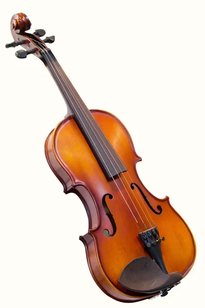 Violín. —  Fotos de Stock