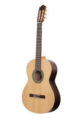 gitar