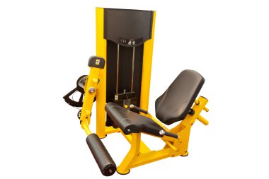 jimnastik cihazları