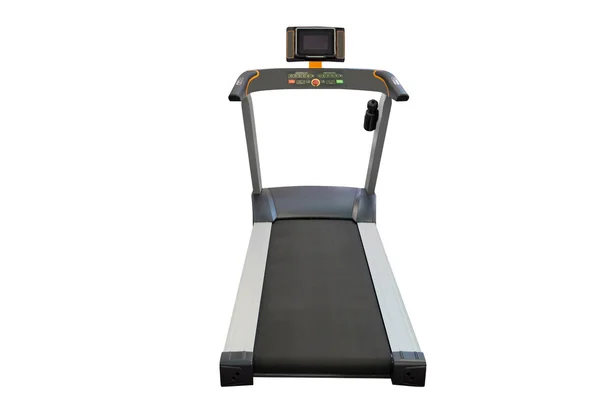 Treadmill — Stock Photo, Image