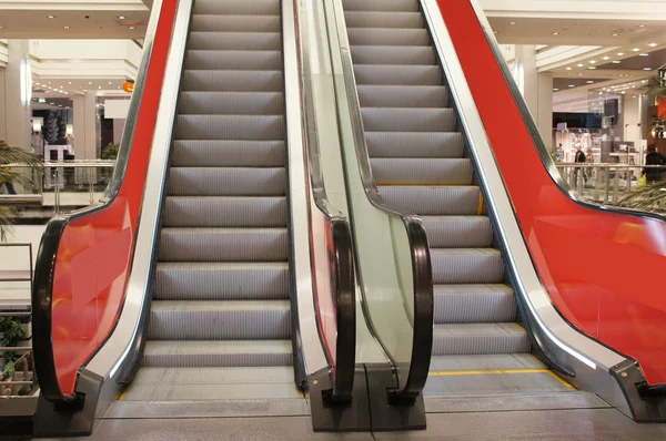 Elevator — Stock Photo, Image