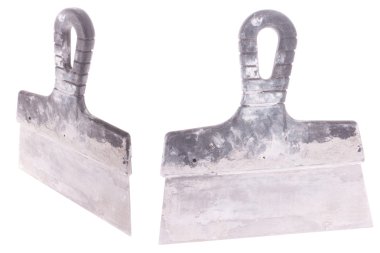 Palet Bıçağı