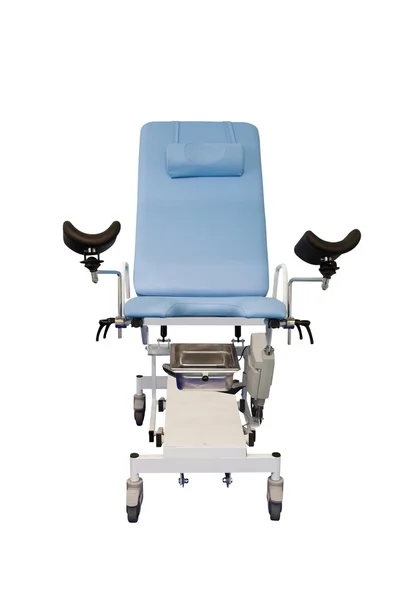 Medical chair — Stock Photo, Image