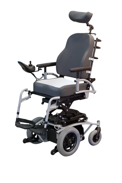 Tıbbi sandalye — Stok fotoğraf