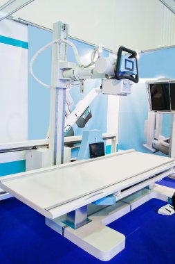 bilgisayar axial tomografi taraması