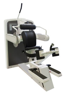 jimnastik cihazları