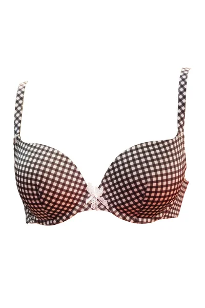 A bra — Stockfoto