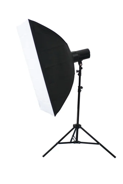 Iluminación estudio Fotos De Stock Sin Royalties Gratis