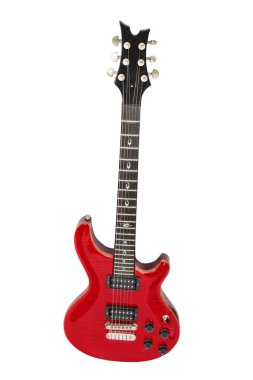 gitar