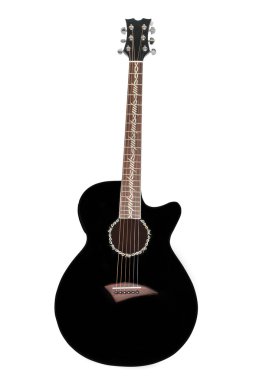gitar