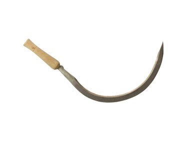 Orak
