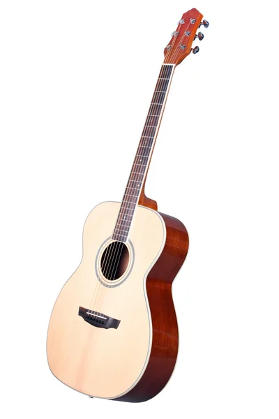 Gitarre — Stockfoto