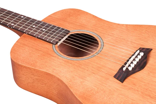 Guitar — Stock Photo, Image