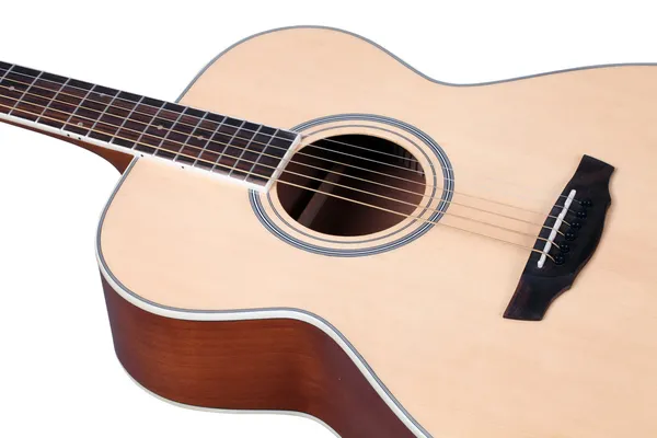 Guitar — Stock Photo, Image