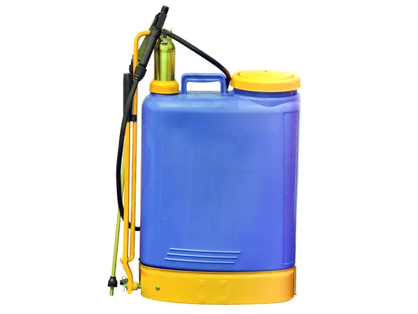 Sprayer — Stock Photo, Image