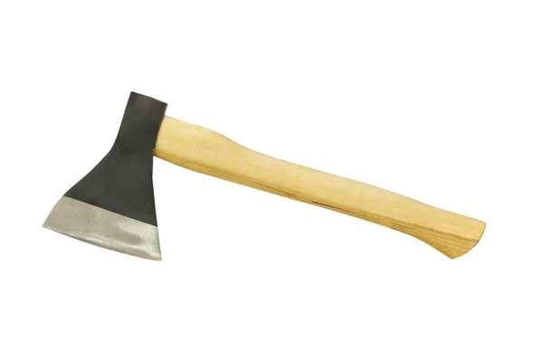 Axe — Stock Photo, Image