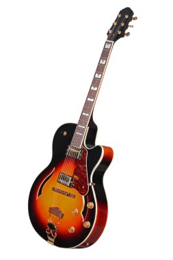 gitar