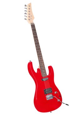 gitar