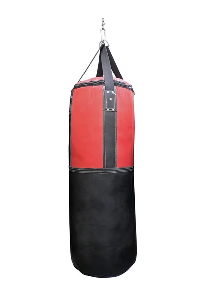 Bolso de boxeo — Foto de Stock