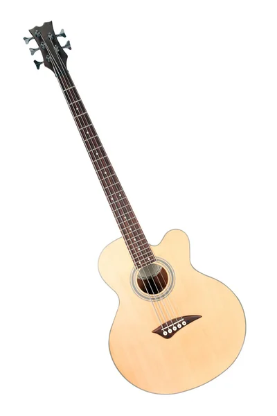 Gitarre — Stockfoto