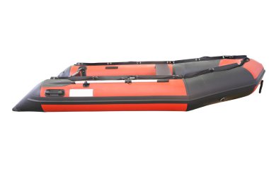 nflatable tekne